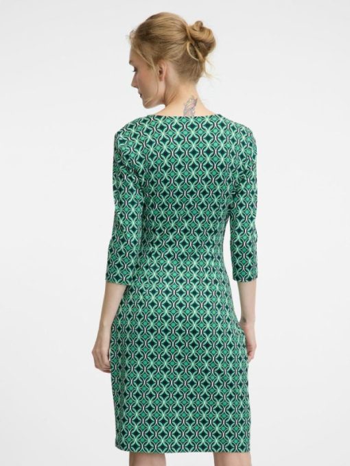 Powersuitpantry.shop09c4dc4022 4