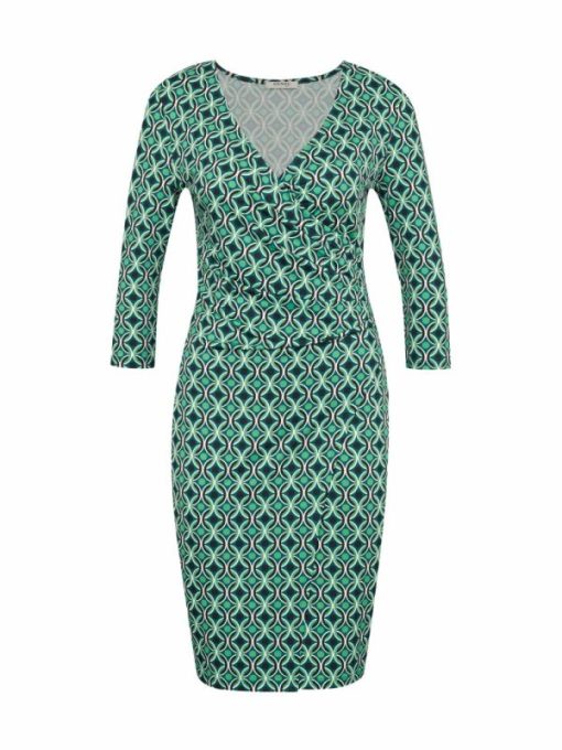 Powersuitpantry.shop09c4dc4022 5