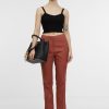 Powersuitpantry.shop09f4070e99 1