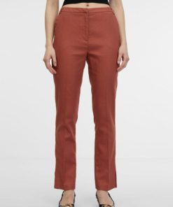 Powersuitpantry.shop09f4070e99 2