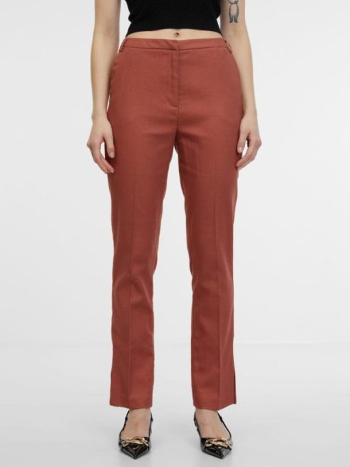 Powersuitpantry.shop09f4070e99 2