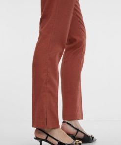 Powersuitpantry.shop09f4070e99 3