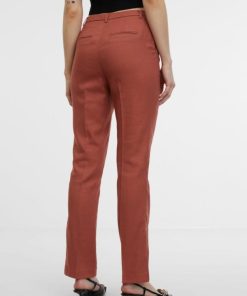 Powersuitpantry.shop09f4070e99 4
