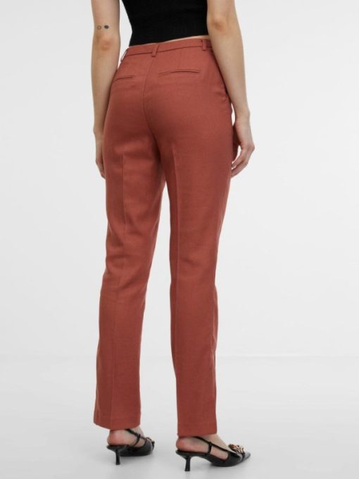 Powersuitpantry.shop09f4070e99 4