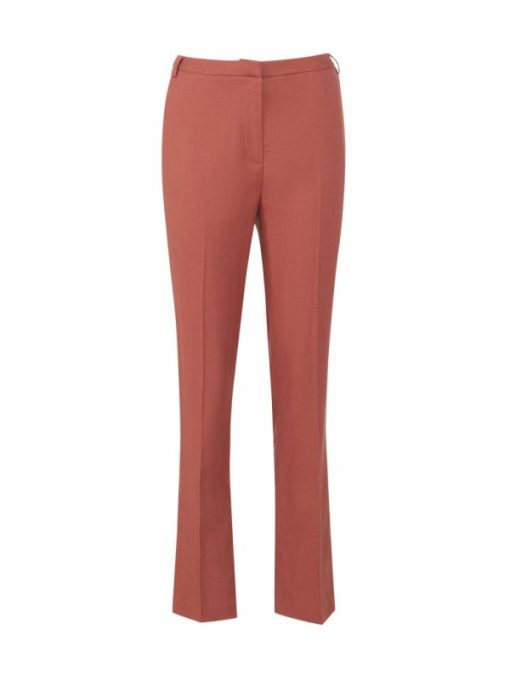 Powersuitpantry.shop09f4070e99 5