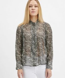 Powersuitpantry.shop0a029e2e14 1