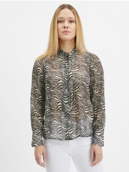 Powersuitpantry.shop0a029e2e14 1