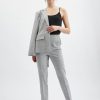 Powersuitpantry.shop0a611aeab1 1