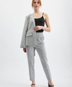 Powersuitpantry.shop0a611aeab1 1