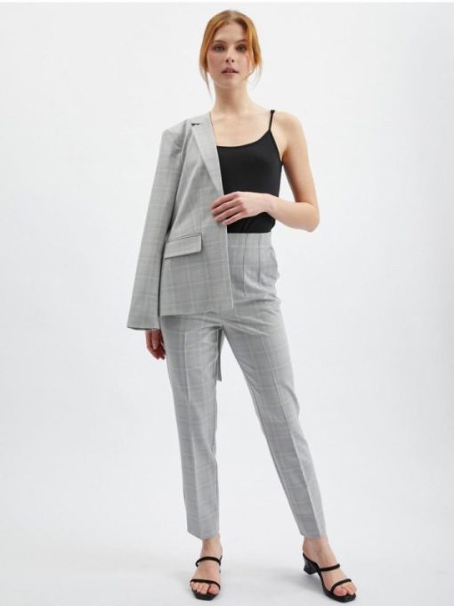 Powersuitpantry.shop0a611aeab1 1