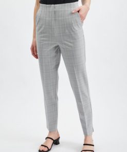 Powersuitpantry.shop0a611aeab1 2