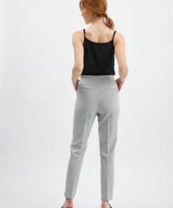 Powersuitpantry.shop0a611aeab1 4