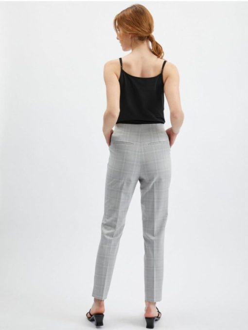 Powersuitpantry.shop0a611aeab1 4