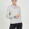 Powersuitpantry.shop0b195cb040 1
