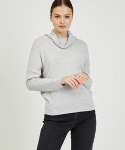 Powersuitpantry.shop0b195cb040 1