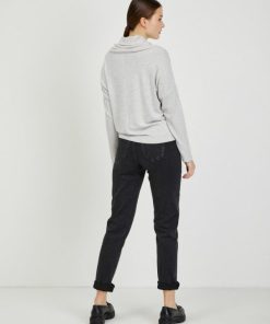 Powersuitpantry.shop0b195cb040 2