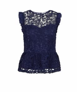 Powersuitpantry.shop0d21e6c544 8