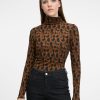 Powersuitpantry.shop0de25470b6 1