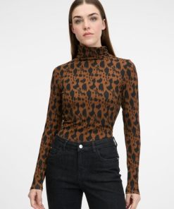 Powersuitpantry.shop0de25470b6 1