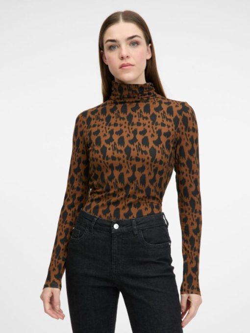 Powersuitpantry.shop0de25470b6 1