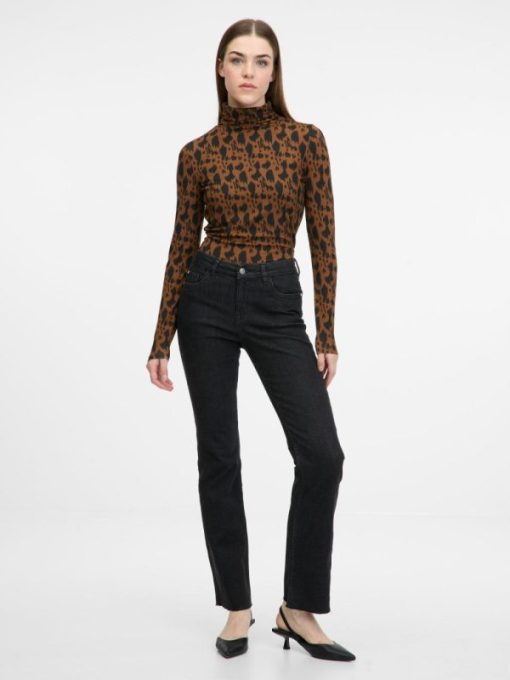 Powersuitpantry.shop0de25470b6 2