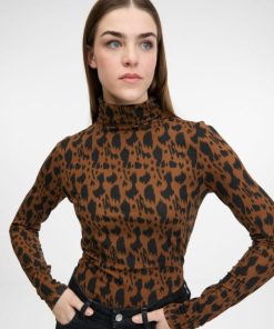 Powersuitpantry.shop0de25470b6 3
