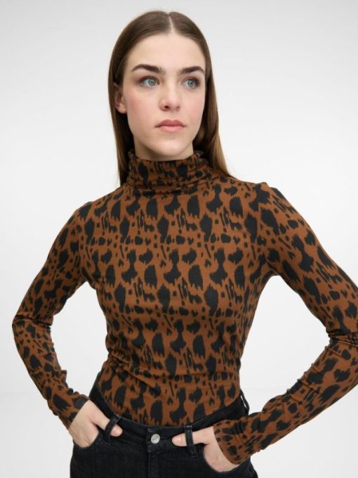 Powersuitpantry.shop0de25470b6 3