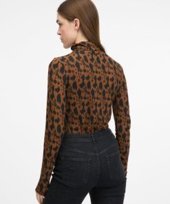 Powersuitpantry.shop0de25470b6 4