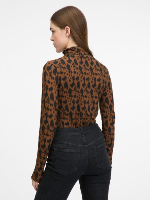 Powersuitpantry.shop0de25470b6 4