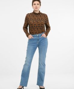Powersuitpantry.shop0de25470b6 6