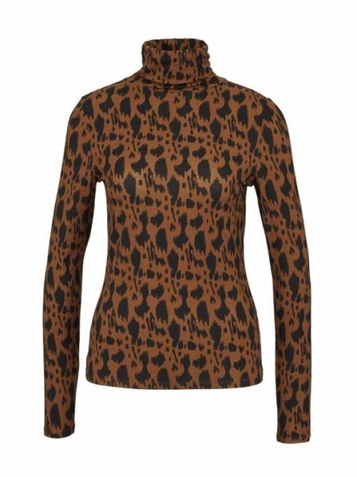 Powersuitpantry.shop0de25470b6 8
