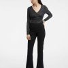 Powersuitpantry.shop0e2250356a 1