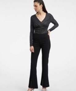 Powersuitpantry.shop0e2250356a 1
