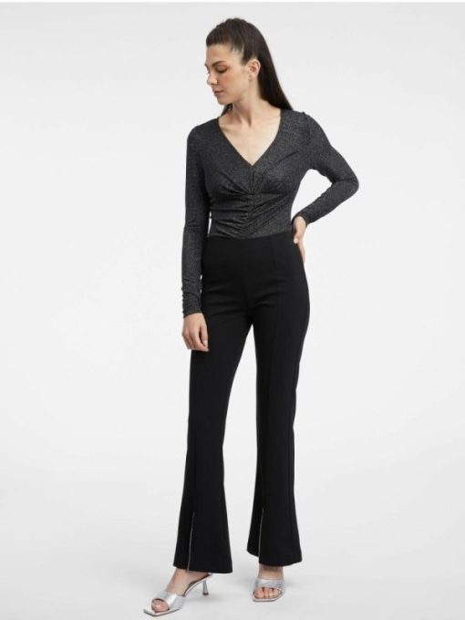 Powersuitpantry.shop0e2250356a 1
