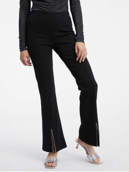 Powersuitpantry.shop0e2250356a 2