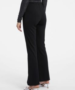 Powersuitpantry.shop0e2250356a 4