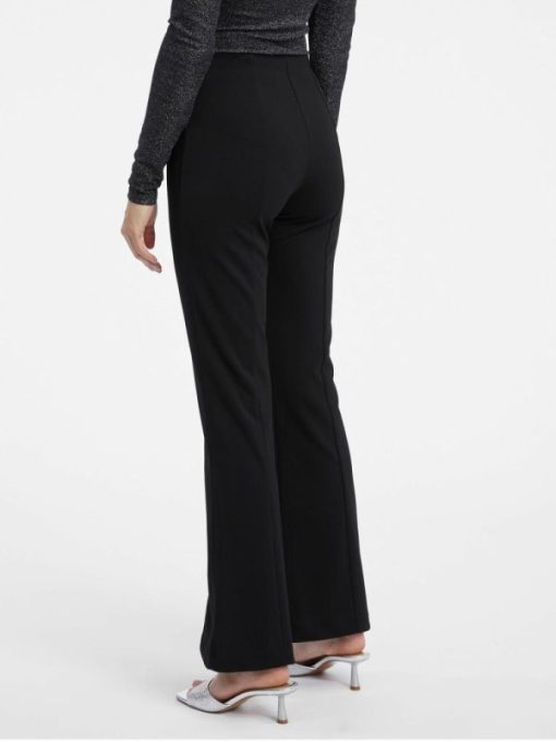 Powersuitpantry.shop0e2250356a 4