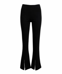 Powersuitpantry.shop0e2250356a 5