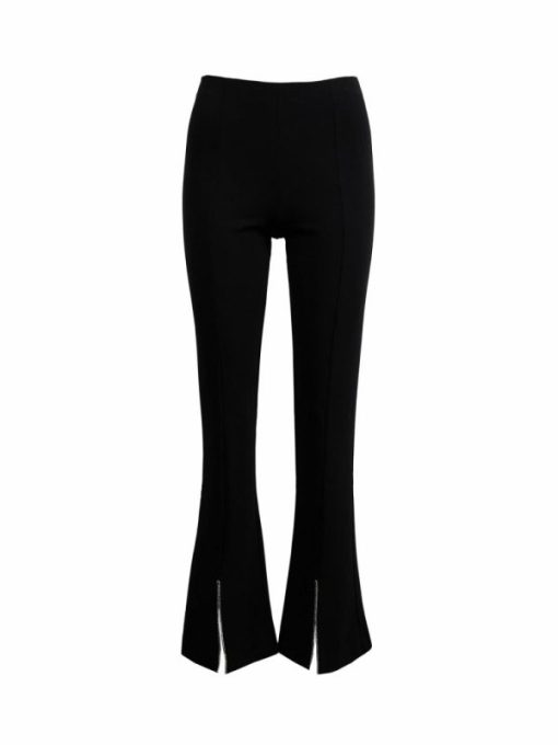 Powersuitpantry.shop0e2250356a 5