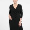 Powersuitpantry.shop0e35739178 1