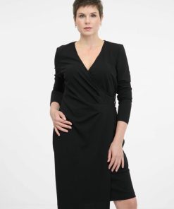 Powersuitpantry.shop0e35739178 1