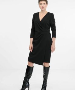 Powersuitpantry.shop0e35739178 2