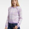 Powersuitpantry.shop0e44cfb815 1
