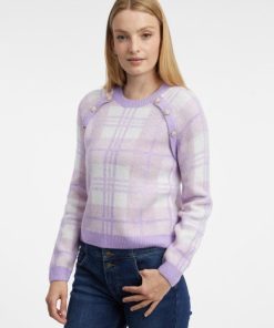 Powersuitpantry.shop0e44cfb815 1