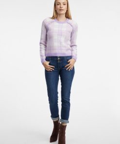 Powersuitpantry.shop0e44cfb815 3