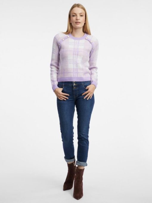 Powersuitpantry.shop0e44cfb815 3