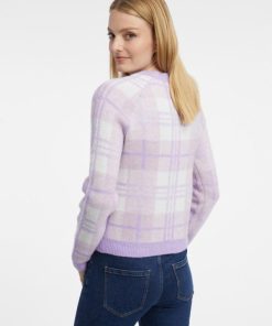 Powersuitpantry.shop0e44cfb815 4