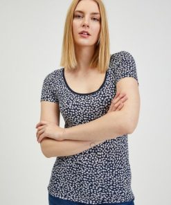 Powersuitpantry.shop0e79881389 1