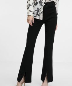 Powersuitpantry.shop0e93f08913 2