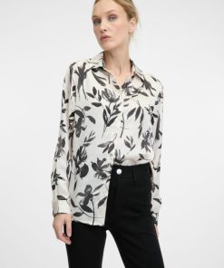 Powersuitpantry.shop0e93f08913 3
